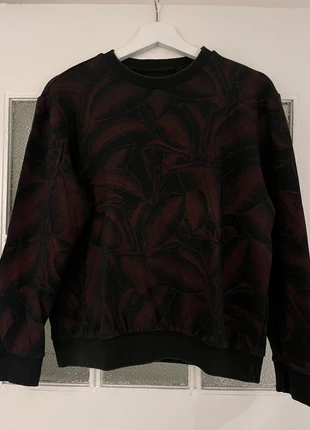 Bershka Jumper , marque: Bershka, état: Très bon état, taille: M, 5,00 €, 5,95 € Protection acheteurs incluse