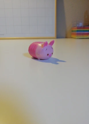 Tsum Tsum , merk: Tsum tsum, staat: Goed, maat: Universeel, € 1,50, € 2,28 inclusief Kopersbescherming