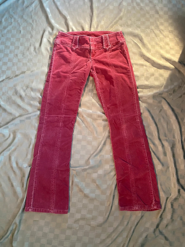 corduroy jeans 3