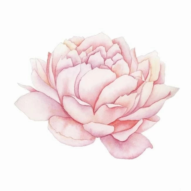 rosy_peony profilképe