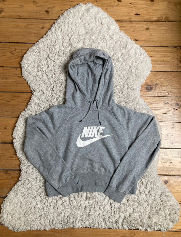 Sweat nike vinted hotsell