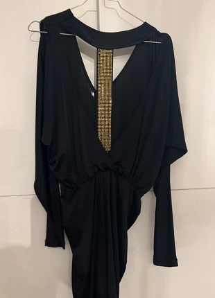 Kleid, marke: Faith Connexion, zustand: Neu, größe: M / 38 / 10, 20,00 €, 21,70 € inklusive Vinted-Käuferschutz