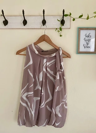#Blouse Assuili 🍀, brand: Assuili, condition: New without tags, size: XL / 42 / 14, €6.00, €7.00 includes Buyer Protection
