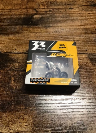 33Dreams Rays c28n, marke: 33Dreams, zustand: Neu, 10,00 €, 11,20 € inklusive Vinted-Käuferschutz