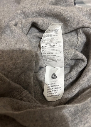 Vestito donna 100% lana vergine taglia XS, marque: Pura Lana Vergine, état: Très bon état, taille: XS / 34 / 6, 8,00 €, 9,10 € Protection acheteurs incluse