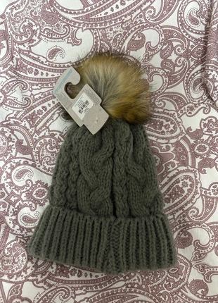Gorro punto, marque: Primark, état: Neuf avec étiquette, taille: Taille unique, 5,00 €, 5,95 € Protection acheteurs incluse
