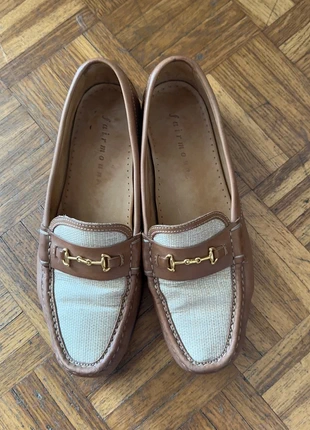 Fairmount , marca: Fairmount, estado: Bueno, tamaño: 41, 50,00 €, 53,20 € Protección al comprador incluida