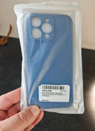 Coque iphone 15 pro Max, marque: Coque, état: Neuf sans étiquette, 2,50 €, 3,33 € Protection acheteurs incluse