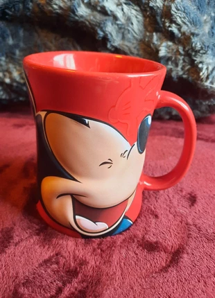 Tasse Mickey Disneyland, brand: Disney, condition: Very good, €12.00, €13.30 includes Buyer Protection