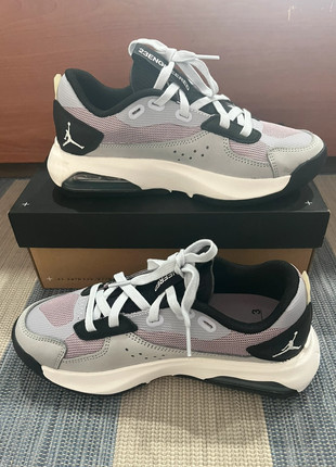 Marca air jordan hot sale