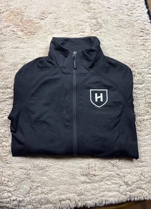 Veste The North Face #45, marke: The North Face, zustand: Sehr gut, größe: S / 36 / 8, 19,99 €, 21,69 € beinhaltet Vinted-Käuferschutz Pro