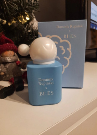 Perfumy Dominik Rupinski Vinted Perfumy Dominik Rupinski Vinted