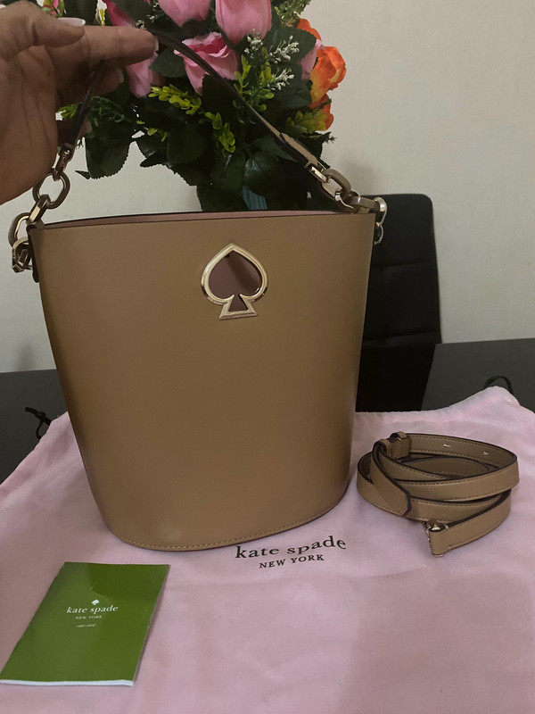 Kate spade new york top sac