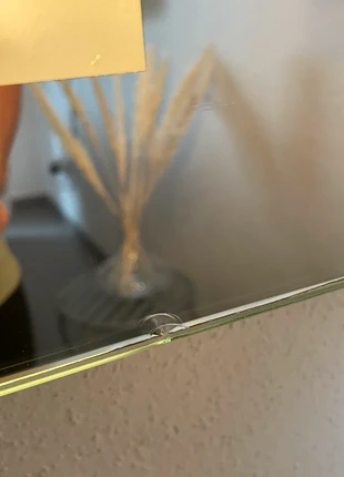 Miroir led , brand: JSP, condition: New without tags, €200.00, €210.70 includes Buyer Protection