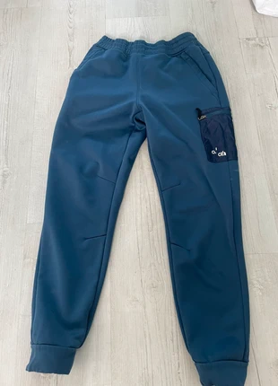 The north face navy blue tracksuit, brand: The North Face, condition: Good, size: 13 years / 158 cm, £30.00, £32.70 includes Buyer Protection