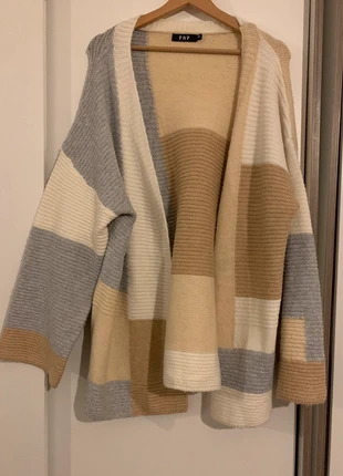 Veste, staat: Heel goed, maat: Universele maat, € 18,00, € 19,60 inclusief Kopersbescherming