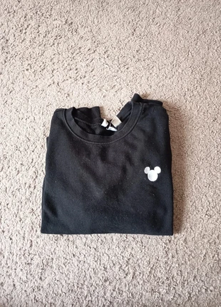 Sweat garcon Disney, marke: Divided, zustand: Sehr gut, größe: 16 Jahre / 176, 3,00 €, 3,85 € inklusive Vinted-Käuferschutz