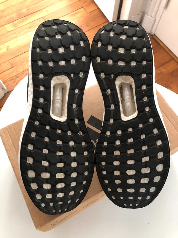 Chaussures de running dition sp ciale adidas AM4 LeClub Vinted