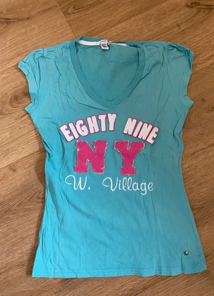 T-shirt, brand: America Today, condition: Good, size: S / 36 / 8, €3.00, €3.85 includes Buyer Protection