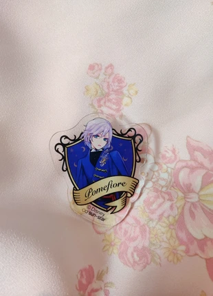 Badge Twisted Wonderland - Epel, marke: sun star, zustand: Neu, mit Etikett, 6,00 €, 7,00 € inklusive Vinted-Käuferschutz