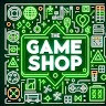 thegameshop2024 – profiilikuva