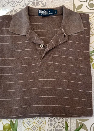 Polo Ralph Lauren, marke: Ralph Lauren, zustand: Sehr gut, größe: S, 25,00 €, 26,95 € inklusive Vinted-Käuferschutz