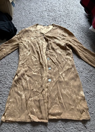 Blouse mark & spencer, marke: Caramel, zustand: Sehr gut, größe: S / 36 / 8, 4,00 €, 4,90 € inklusive Vinted-Käuferschutz