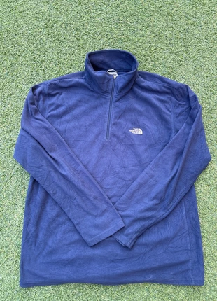 Giacca in Pile The North Face, marque: The North Face, état: Bon état, taille: L, 25,00 €, 26,95 € Protection acheteurs incluse