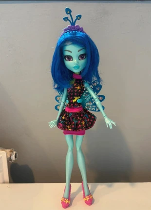 💙 Fully Interactive Monster High Doll Complete Set! 💙, brand: Monster High, condition: New without tags, size: One size, £45.00, £48.90 includes Buyer Protection