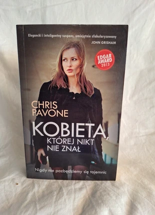 Polska książka, staat: Heel goed, € 5,00, € 5,95 inclusief Kopersbescherming