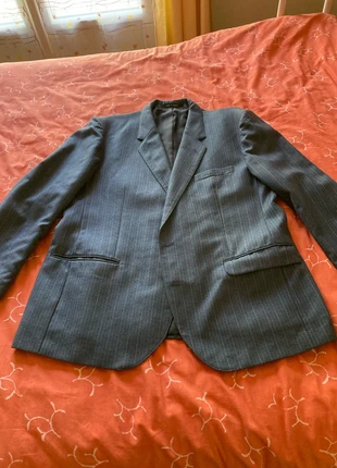 Costume 3 pièces, brand: janky, condition: Very good, size: XXL, €15.00, €16.45 includes Buyer Protection