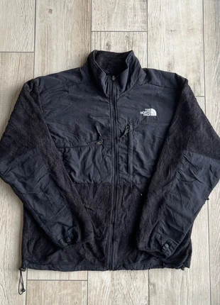 Polaire The North Face denali/polartec avec zip noire taille M homme., marque: The North Face, état: Très bon état, taille: M, 40,00 €, 42,70 € Protection acheteurs incluse