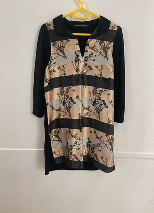 Robe noir Mado et les autres taille 42, brand: MADO, condition: Very good, size: XL / 42 / 14, €14.99, €16.44 includes Buyer Protection Pro