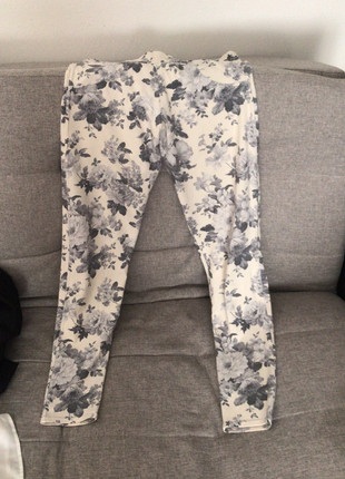 Leggins Calzedonia.Push up.Talla,S.(Nuevos) em segunda mão durante