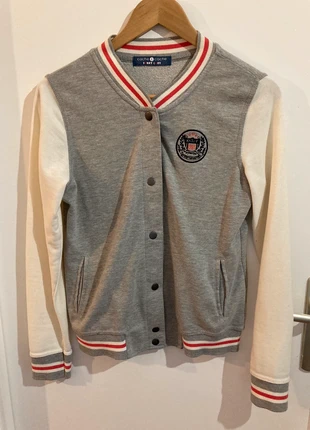 Gilet cache cache, marque: Cache Cache, état: Très bon état, taille: M / 38 / 10, 8,00 €, 9,10 € Protection acheteurs incluse