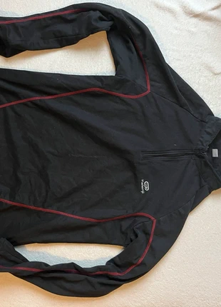 kalenji Long-Sleeve, marke: Kalenji, zustand: Gut, größe: M, 10,00 €, 11,20 € inklusive Vinted-Käuferschutz