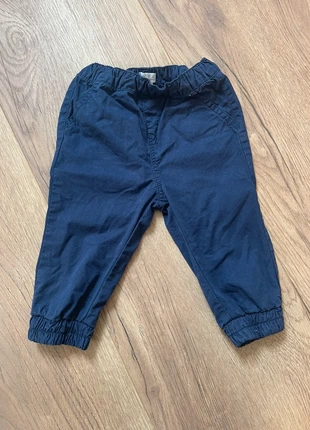 Pantalon taille 9mois, brand: Kimbaloo, condizioni: Ottime, taglia: 9-12 mesi / 74 cm, €1.50, €2.28 include la Protezione acquisti