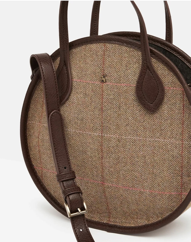 Joules handbag sale