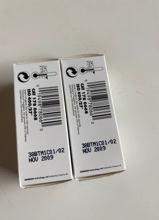 Ilford Delta 400 120 roll film, brand: Ilford, condition: New with tags, €15.00, €16.45 includes Buyer Protection