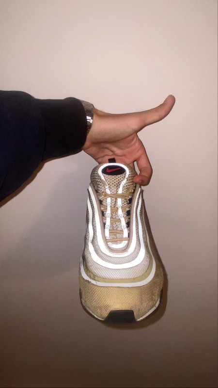 Nike air 97 prezzo sales