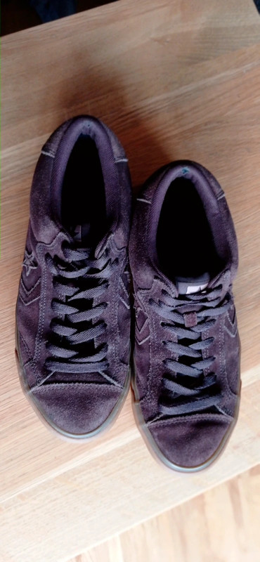 Converse rune pro ii online