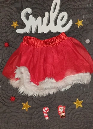 Jupe tutu, marke: pas de marque, zustand: Sehr gut, größe: 4 Jahre / 104, 4,00 €, 4,90 € inklusive Vinted-Käuferschutz