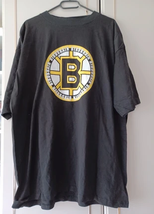 Birdbrain t shirt with Roslindale 77 on the back, brand: MIRO, condition: Very good, size: XXL, £17.00, £18.55 includes Buyer Protection