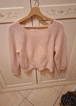 Maglione M😍🤩, marque: Candida, état: Neuf sans étiquette, taille: M / 38 / 10, 5,00 €, 5,95 € Protection acheteurs incluse