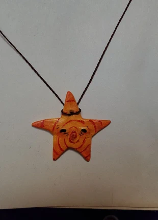 Collier réglable, estado: Muito bom, €8.00, €9.10 inclui Proteção do Comprador