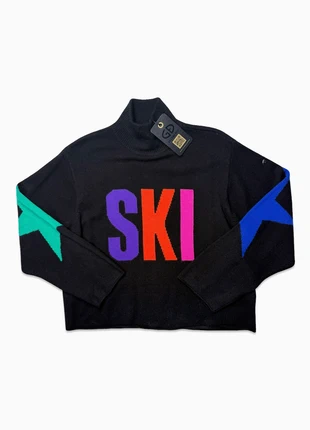 Goldbergh Cashmere Sweater, merk: Goldbergh, staat: Heel goed, maat: M / 38 / 10, € 179,99, € 189,69 inclusief Kopersbescherming Pro