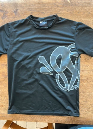 maglietta maniche corte syna world, marque: Syna World, état: Neuf sans étiquette, taille: S, 10,00 €, 11,20 € Protection acheteurs incluse