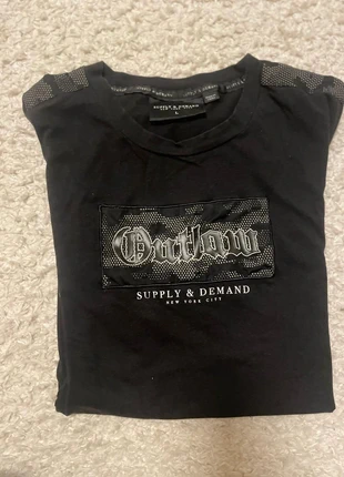 T-Shirt Oxford, zustand: Sehr gut, größe: L, 5,00 €, 5,95 € inklusive Vinted-Käuferschutz