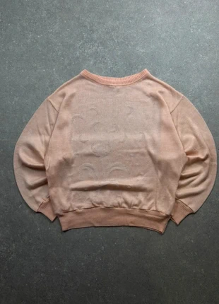 Vintage Made In France Woman Sweater, merk: Vintage Dressing, staat: Heel goed, maat: M / 38 / 10, € 4,90, € 5,85 inclusief Kopersbescherming Pro