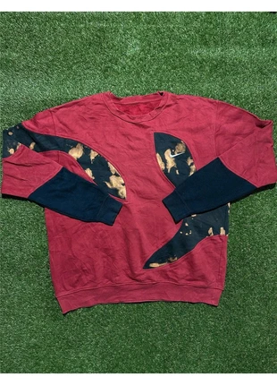 Nike Special Edition Rework Hoodie ( 1 of 15 ) vintage style retro y2k // Size M // Medium, marque: Nike, état: Bon état, taille: M, 29,95 €, 32,15 € Protection acheteurs incluse